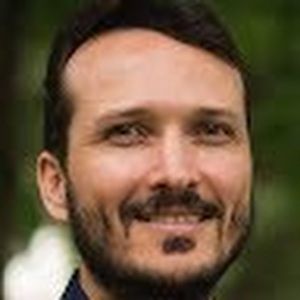 Meet your Posher, Marcus